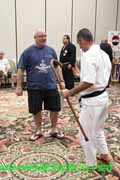 KICKPIC Photos